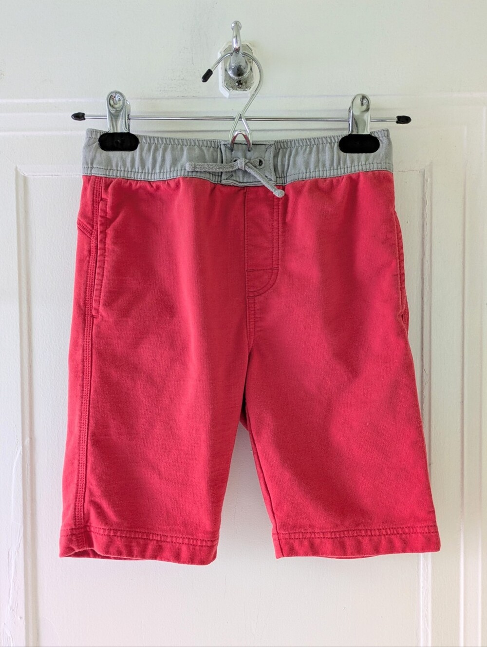 Tea Collection French Terry Shorts